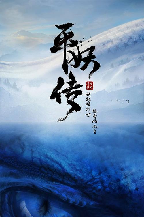 汉姆-利普斯塔特学院会计文凭证书